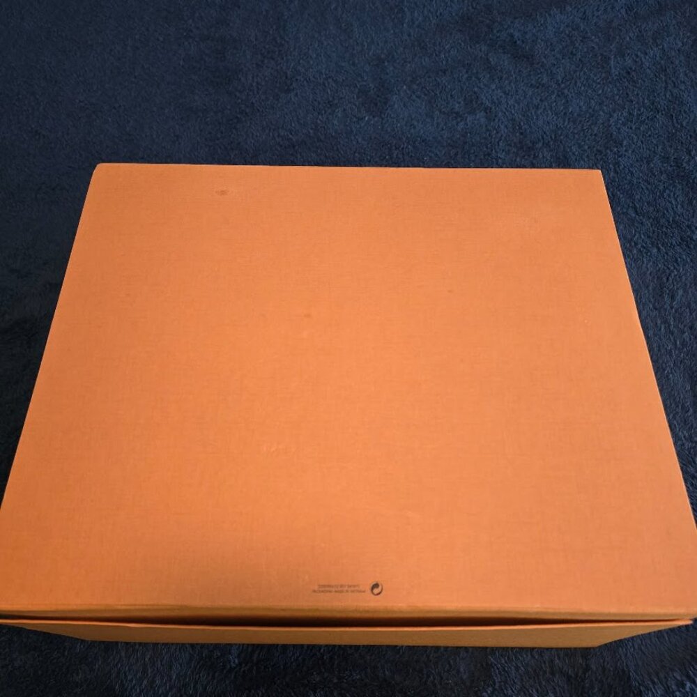 Louis Vuitton- Large, Empty Box (Box Only) - image 8